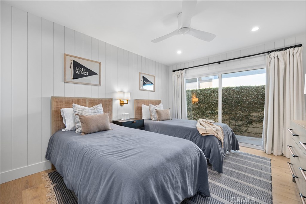 1805 Arriba Linda, San Clemente CA 92672 - photo 32