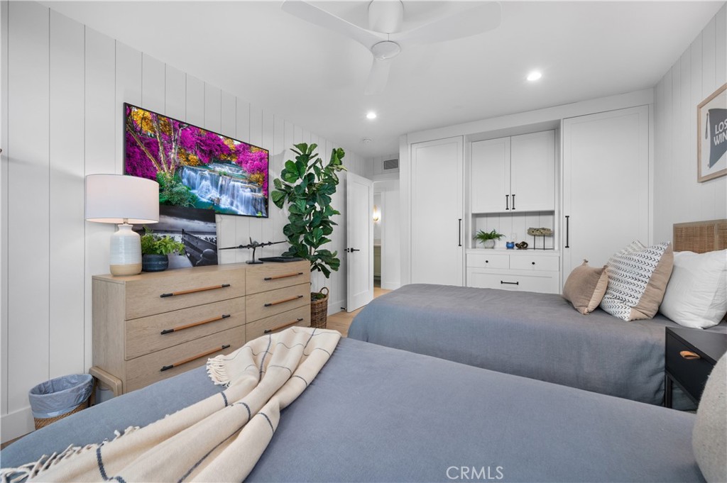 1805 Arriba Linda, San Clemente CA 92672 - photo 34