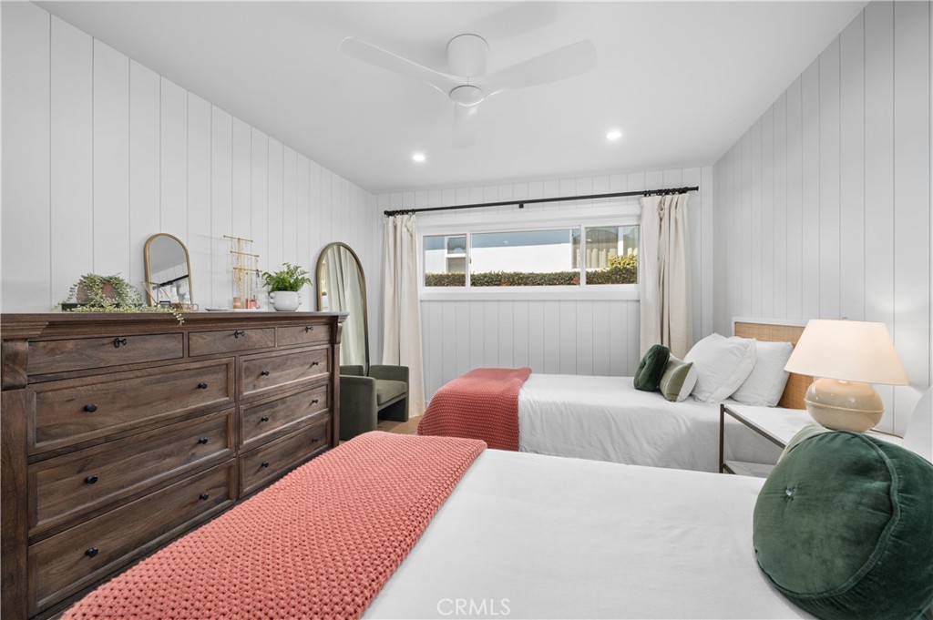1805 Arriba Linda, San Clemente CA 92672 - photo 36