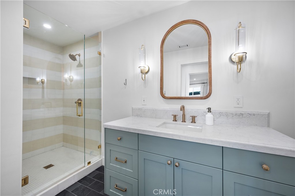 1805 Arriba Linda, San Clemente CA 92672 - photo 38