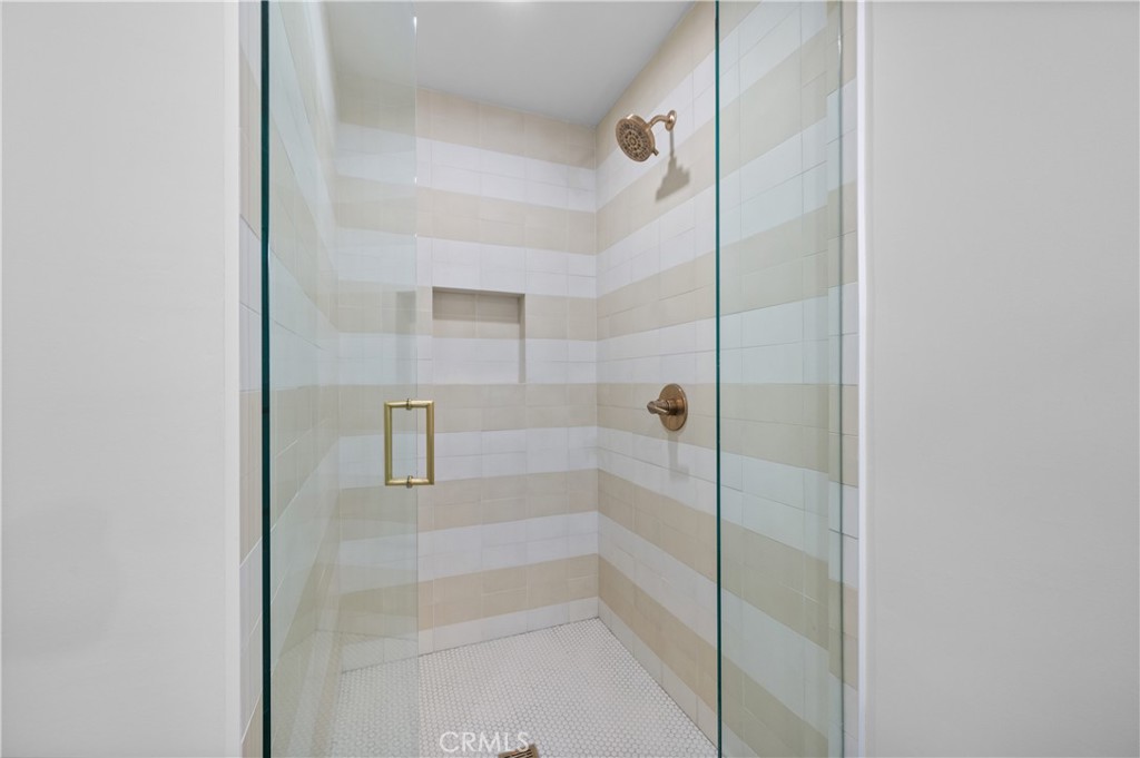 1805 Arriba Linda, San Clemente CA 92672 - photo 39