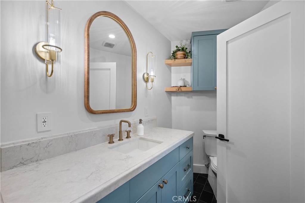 1805 Arriba Linda, San Clemente CA 92672 - photo 40
