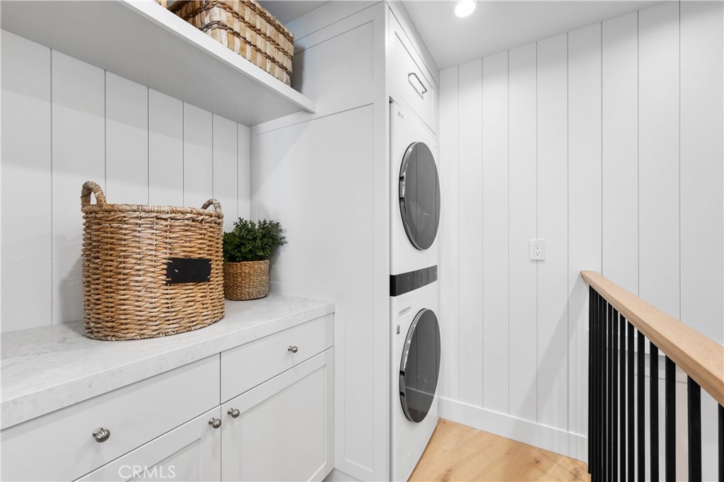 1805 Arriba Linda, San Clemente CA 92672 - photo 42