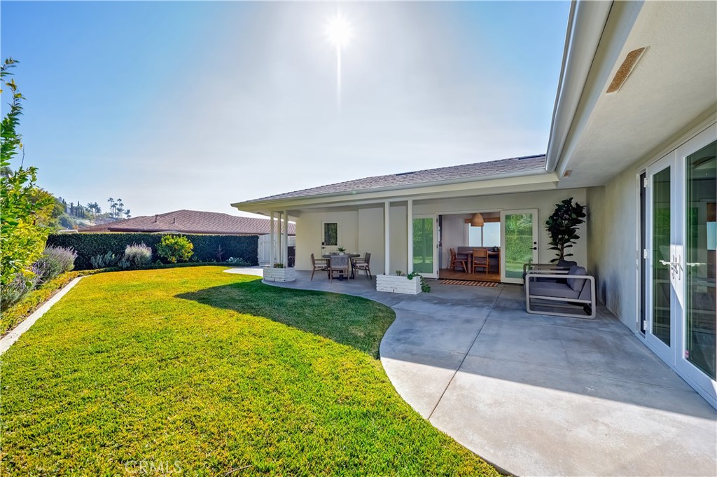 1805 Arriba Linda, San Clemente CA 92672 - photo 43