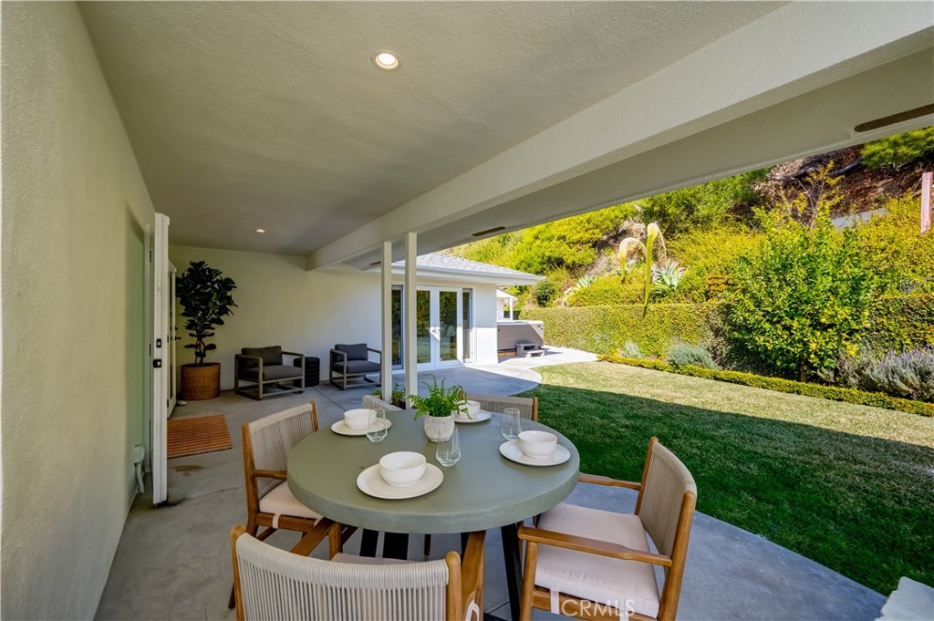 1805 Arriba Linda, San Clemente CA 92672 - photo 44