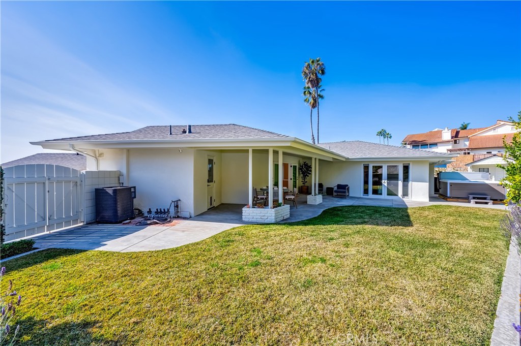 1805 Arriba Linda, San Clemente CA 92672 - photo 45