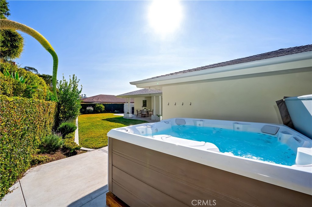 1805 Arriba Linda, San Clemente CA 92672 - photo 46
