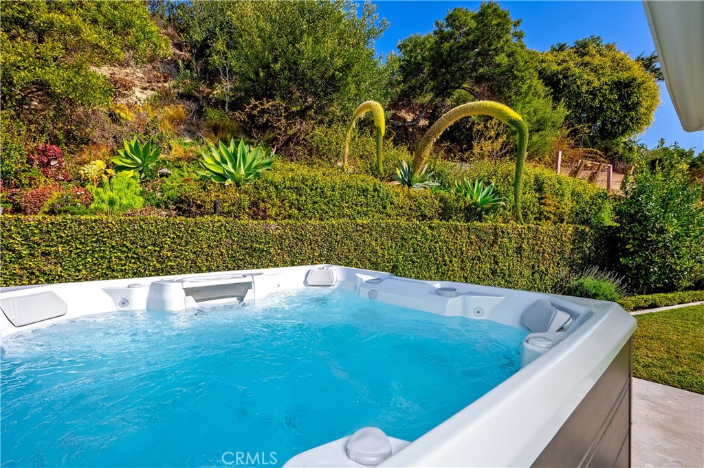 1805 Arriba Linda, San Clemente CA 92672 - photo 47