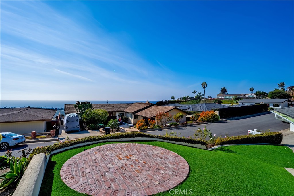 1805 Arriba Linda, San Clemente CA 92672 - photo 48