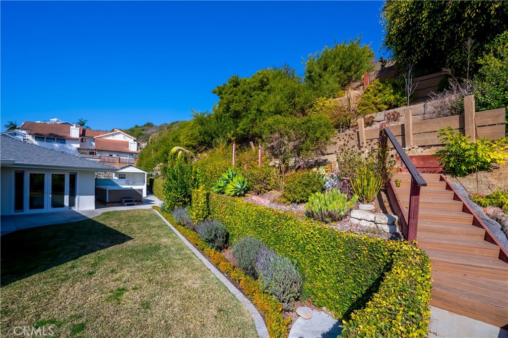 1805 Arriba Linda, San Clemente CA 92672 - photo 49