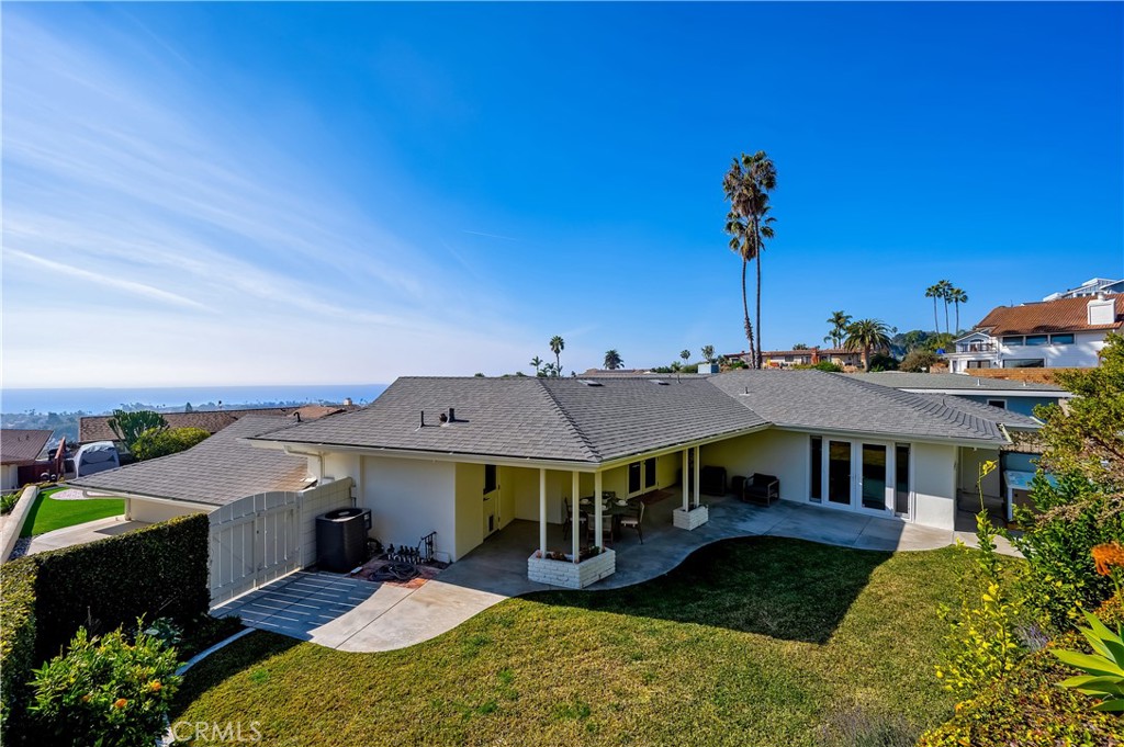 1805 Arriba Linda, San Clemente CA 92672 - photo 50
