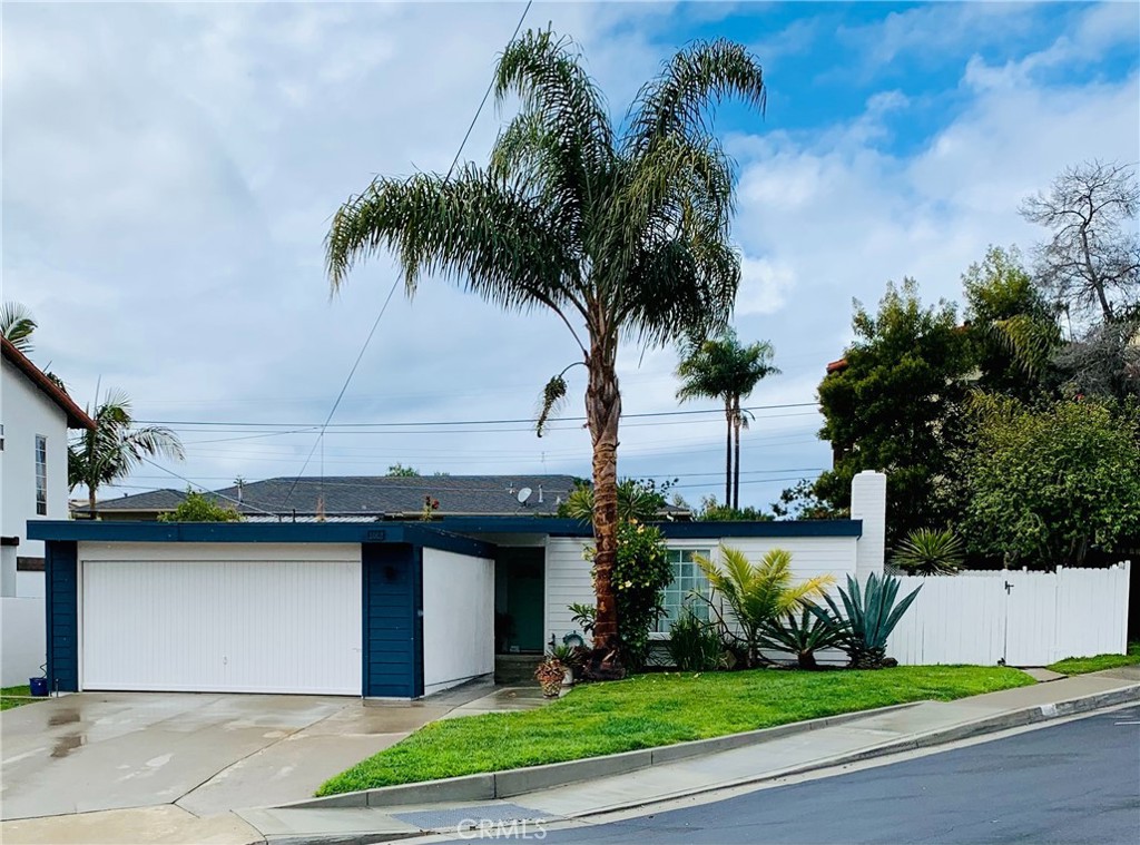 1808 S Ola, San Clemente CA 92672 - photo 1