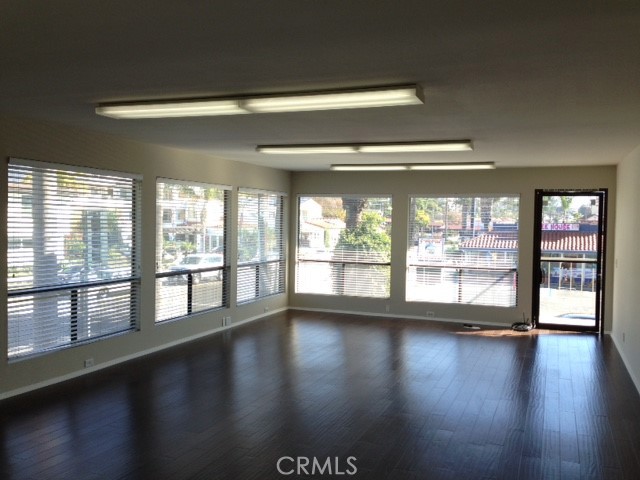 1810 S El Camino Real C, San Clemente CA 92672 - photo 2