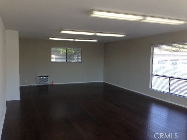 1810 S El Camino Real C, San Clemente CA 92672 - photo 3