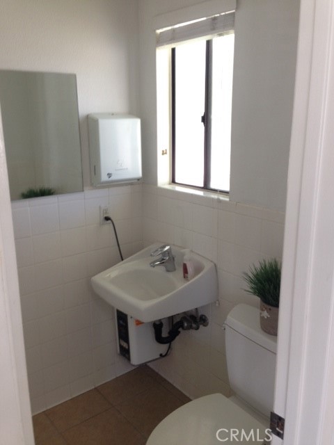 1810 S El Camino Real C, San Clemente CA 92672 - photo 4
