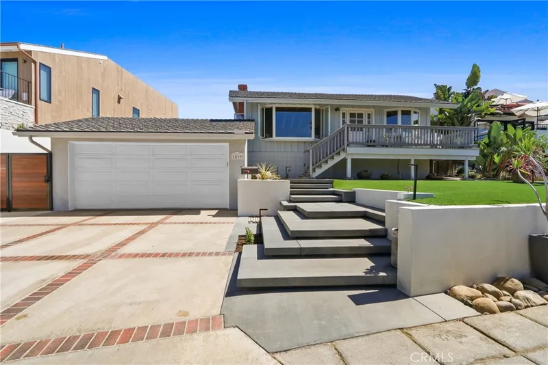 1819 Calle De Los Alamos, San Clemente