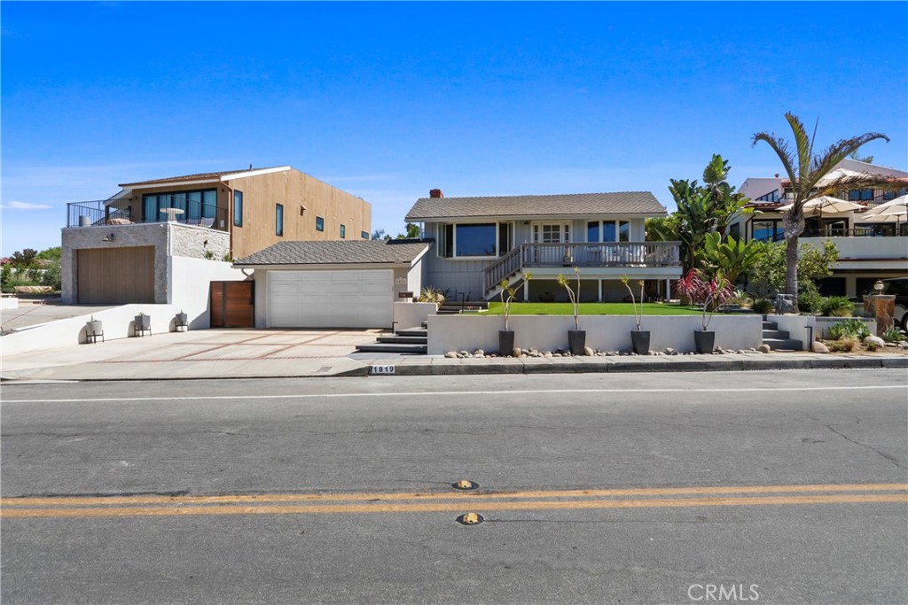 1819 Calle De Los Alamos, San Clemente CA 92672 - photo 2
