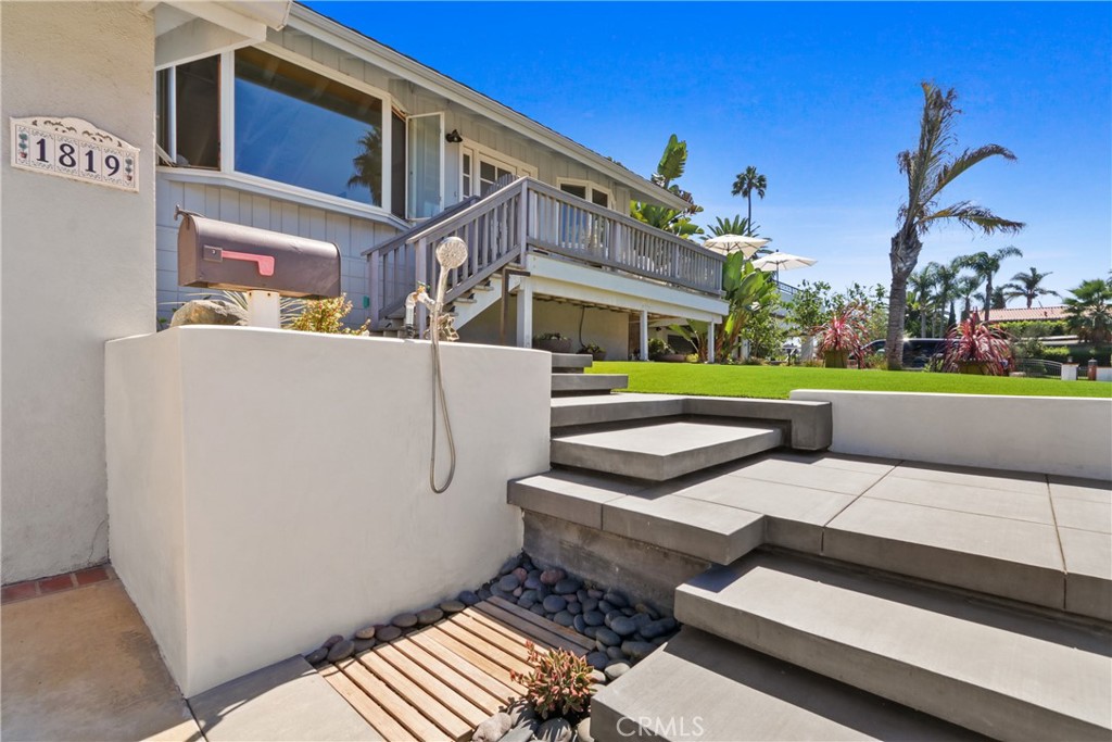 1819 Calle De Los Alamos, San Clemente CA 92672 - photo 3