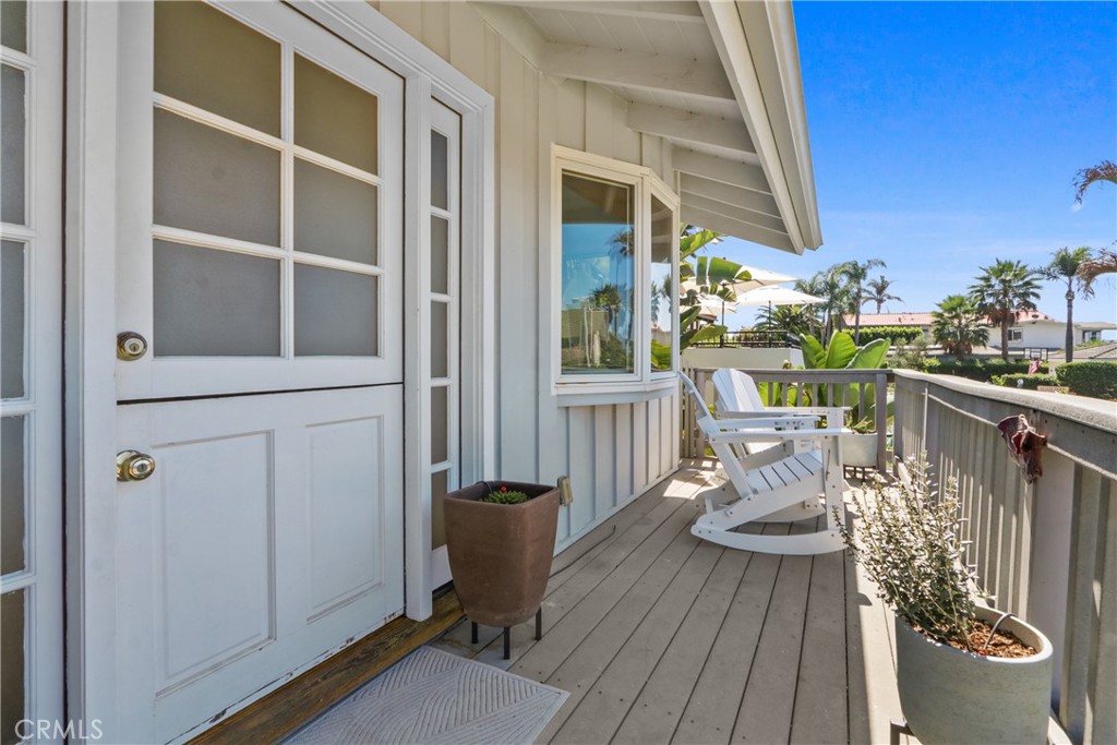 1819 Calle De Los Alamos, San Clemente CA 92672 - photo 4