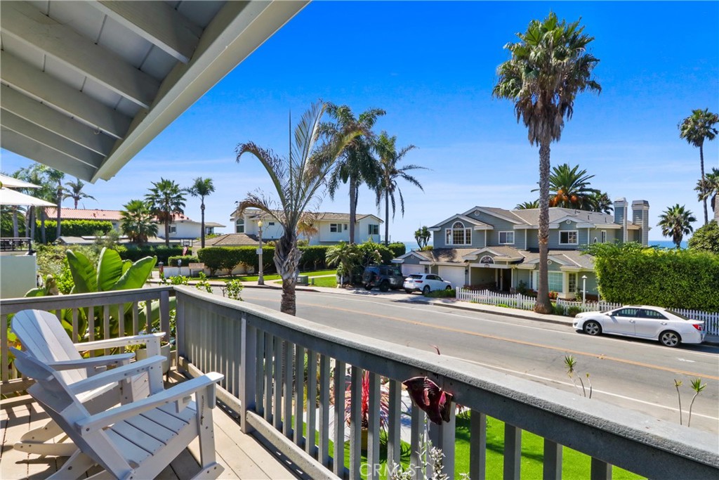 1819 Calle De Los Alamos, San Clemente CA 92672 - photo 5