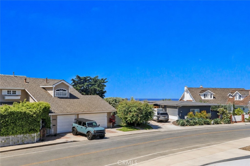 1819 Calle De Los Alamos, San Clemente CA 92672 - photo 6