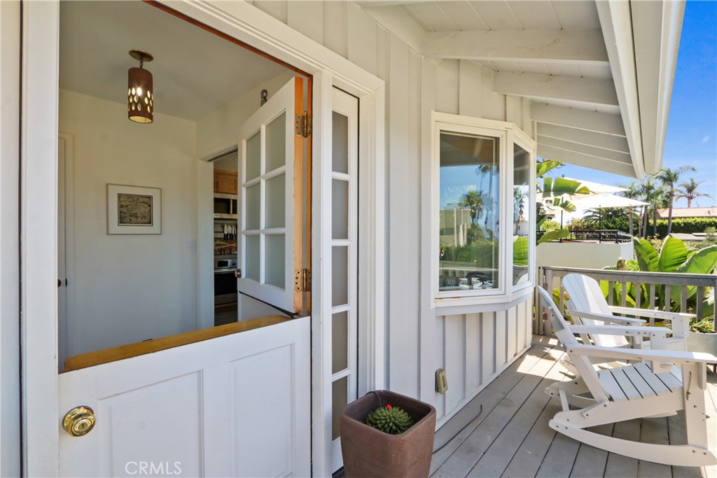 1819 Calle De Los Alamos, San Clemente CA 92672 - photo 7