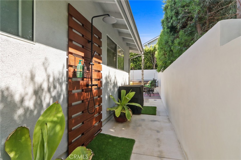 1819 Calle De Los Alamos, San Clemente CA 92672 - photo 8