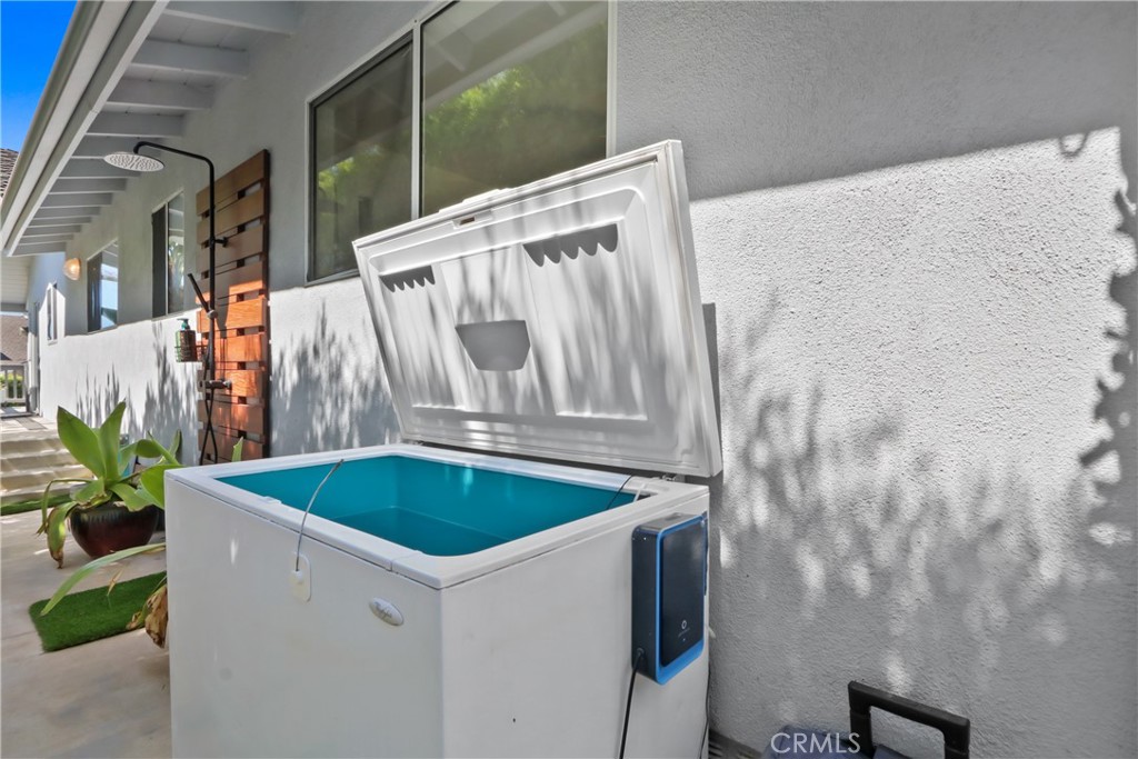 1819 Calle De Los Alamos, San Clemente CA 92672 - photo 9