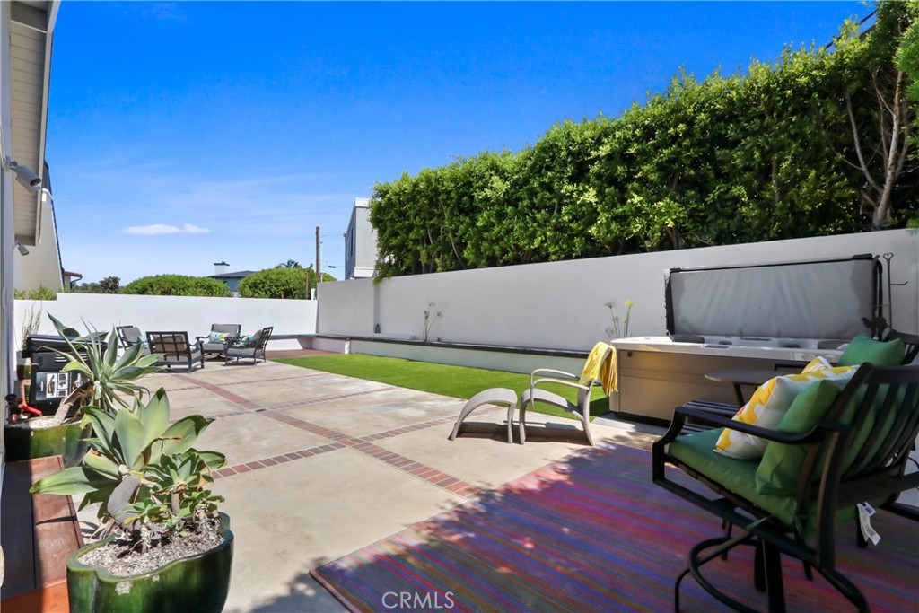 1819 Calle De Los Alamos, San Clemente CA 92672 - photo 10
