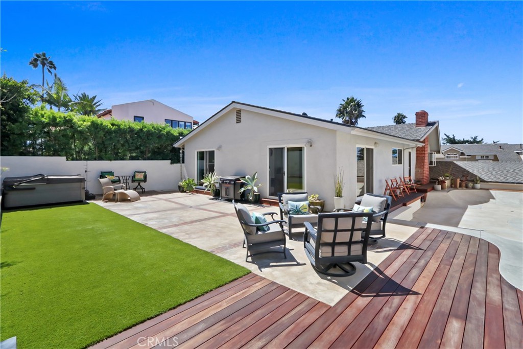 1819 Calle De Los Alamos, San Clemente CA 92672 - photo 12