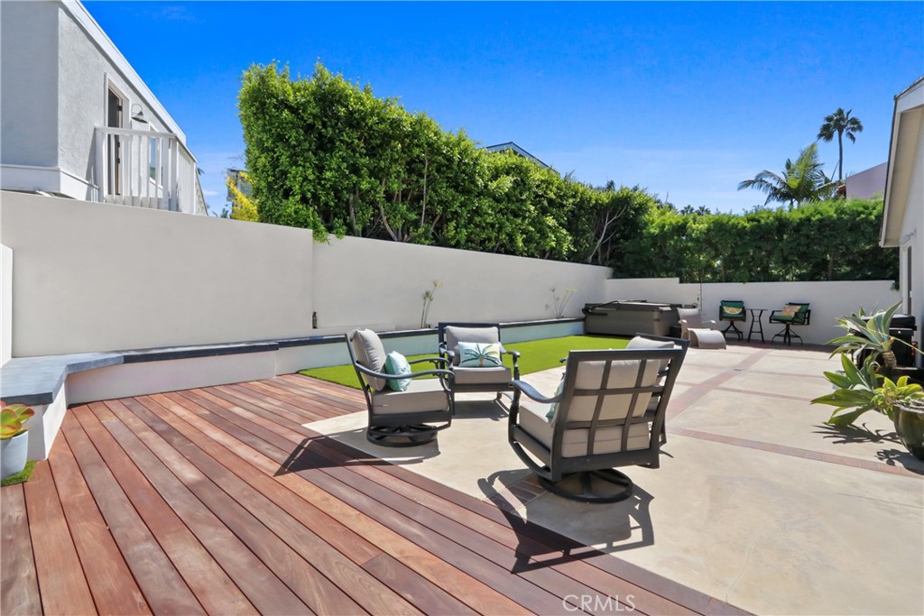 1819 Calle De Los Alamos, San Clemente CA 92672 - photo 13