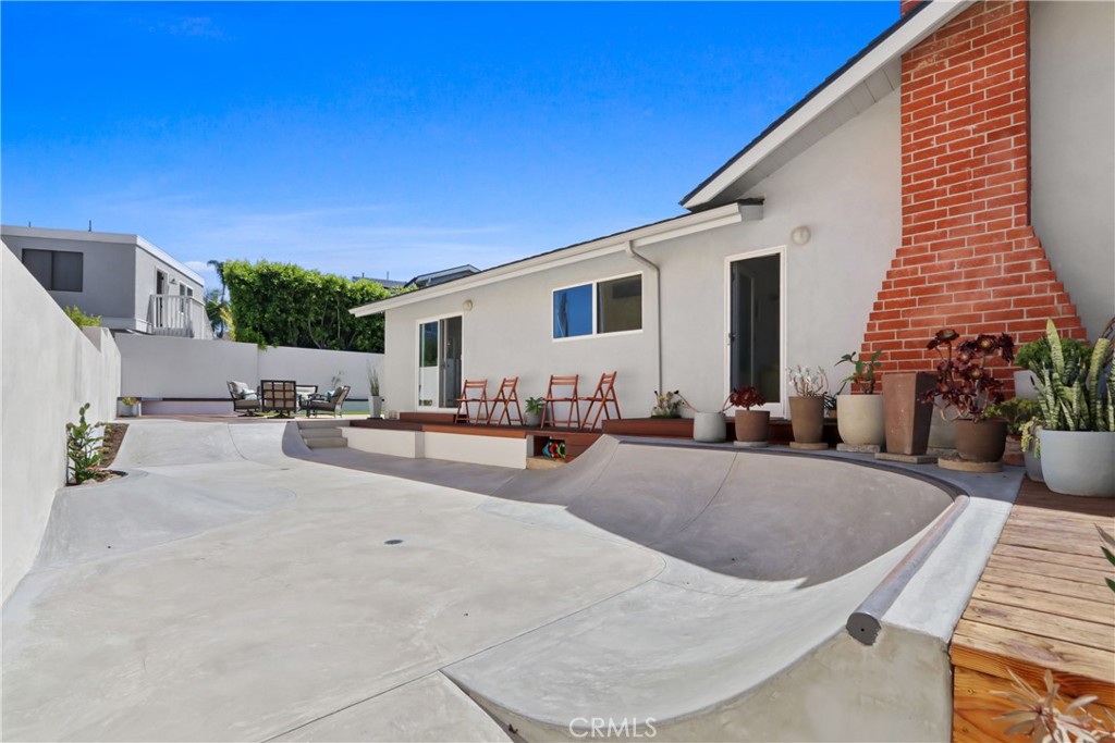 1819 Calle De Los Alamos, San Clemente CA 92672 - photo 14