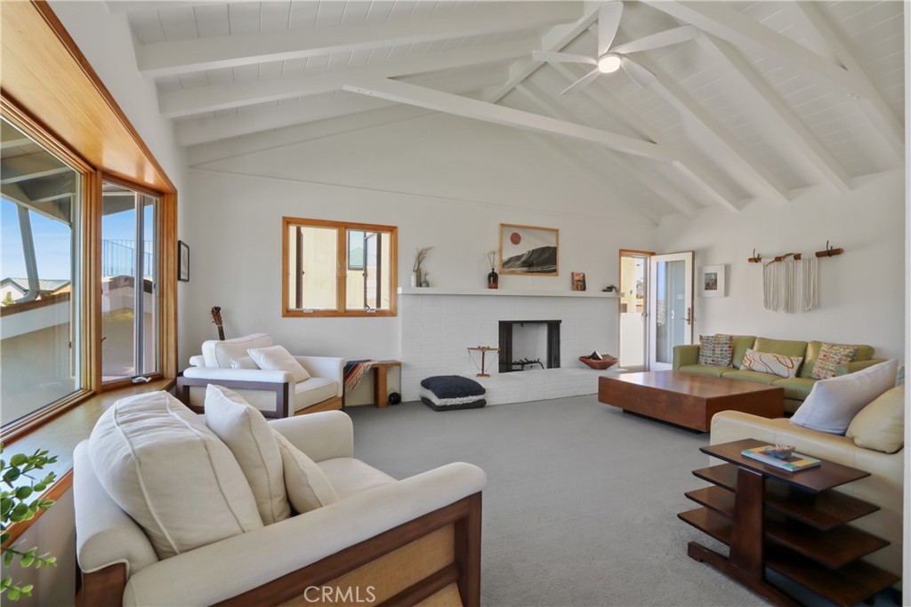 1819 Calle De Los Alamos, San Clemente CA 92672 - photo 15