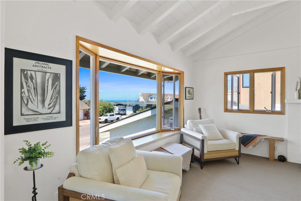 1819 Calle De Los Alamos, San Clemente CA 92672 - photo 16