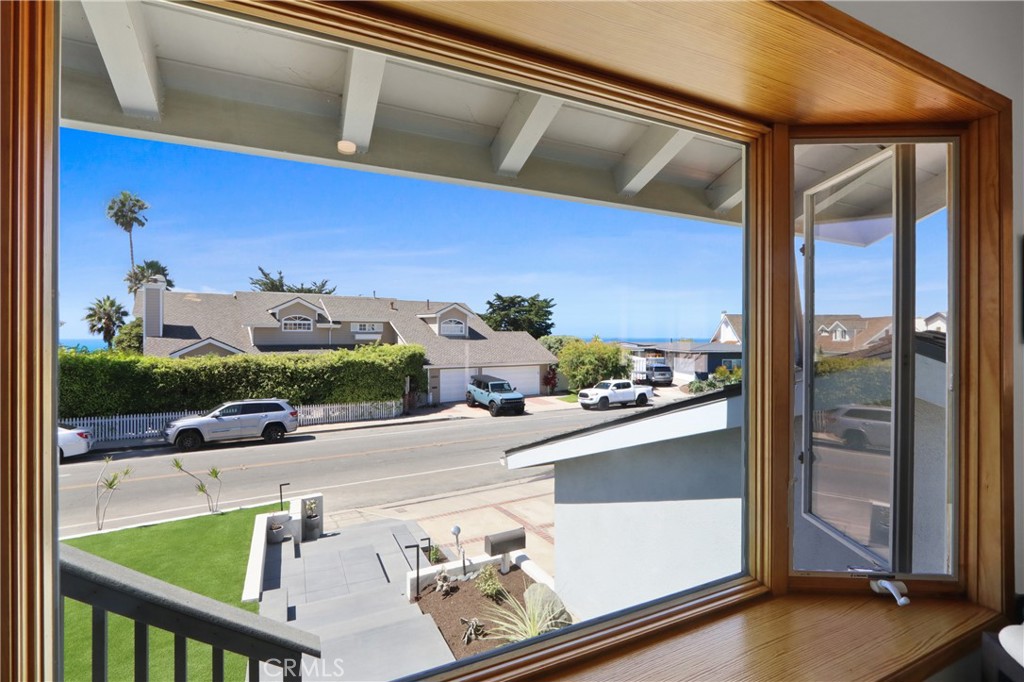 1819 Calle De Los Alamos, San Clemente CA 92672 - photo 17
