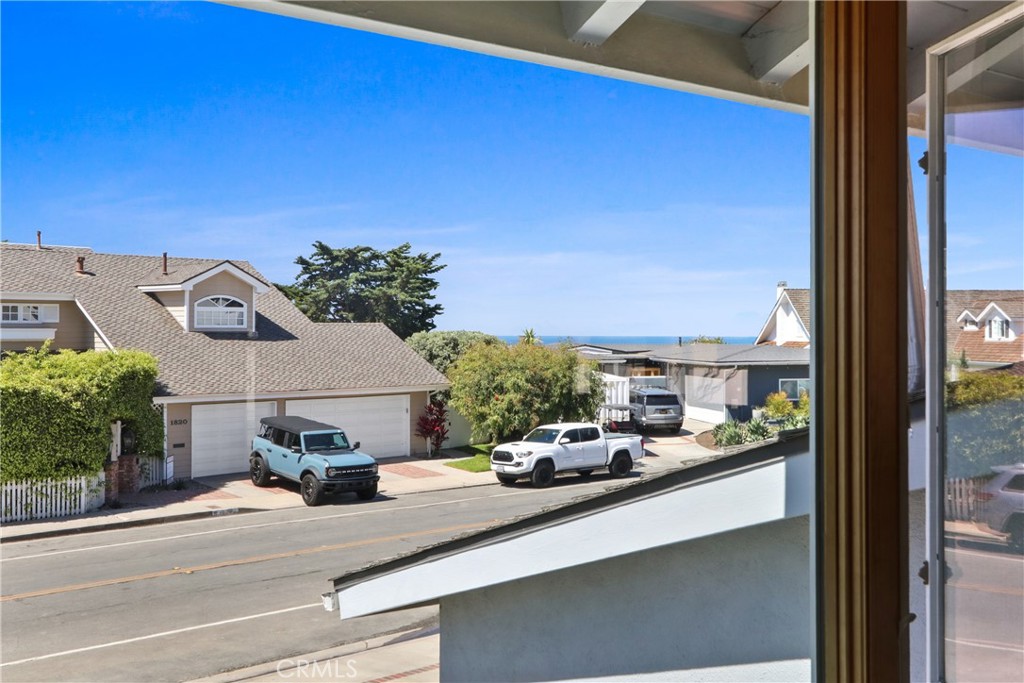 1819 Calle De Los Alamos, San Clemente CA 92672 - photo 18