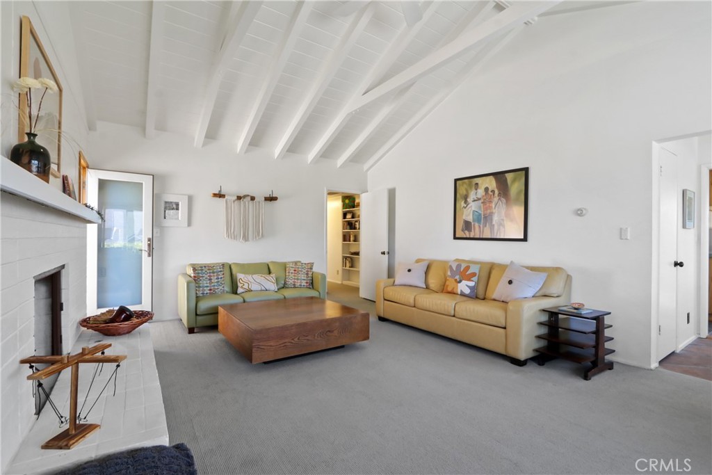 1819 Calle De Los Alamos, San Clemente CA 92672 - photo 19