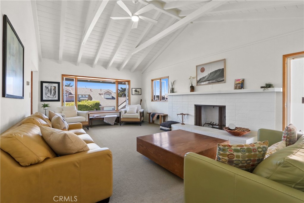 1819 Calle De Los Alamos, San Clemente CA 92672 - photo 20