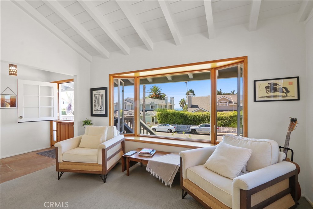 1819 Calle De Los Alamos, San Clemente CA 92672 - photo 21