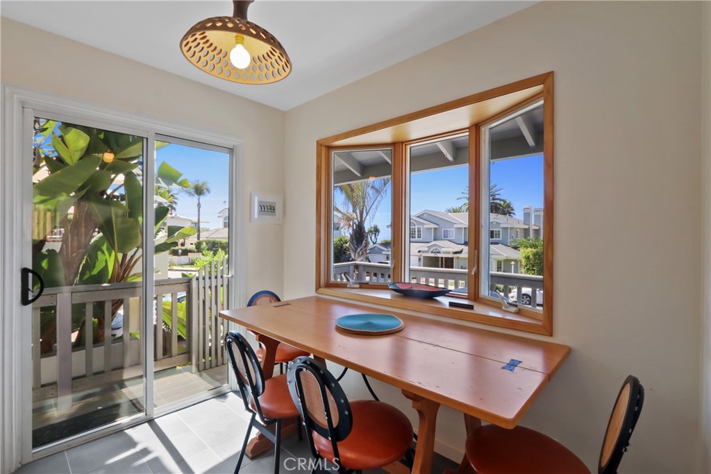 1819 Calle De Los Alamos, San Clemente CA 92672 - photo 22