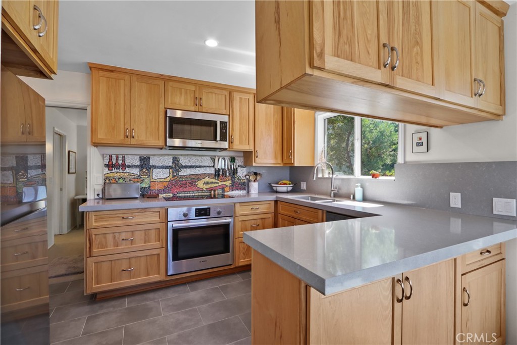 1819 Calle De Los Alamos, San Clemente CA 92672 - photo 24