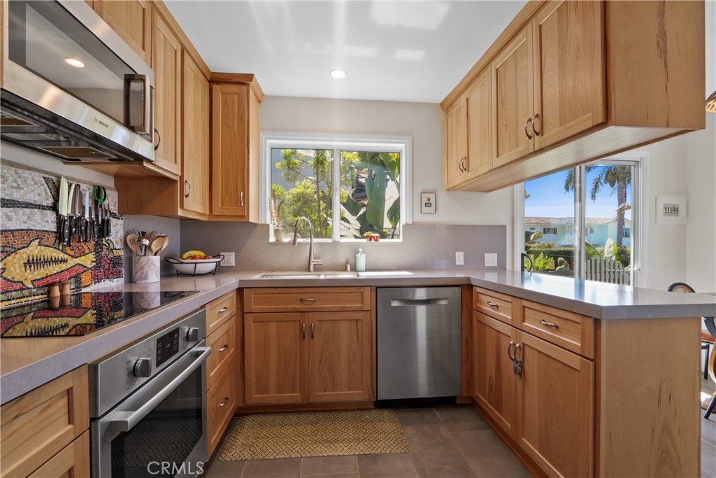 1819 Calle De Los Alamos, San Clemente CA 92672 - photo 25