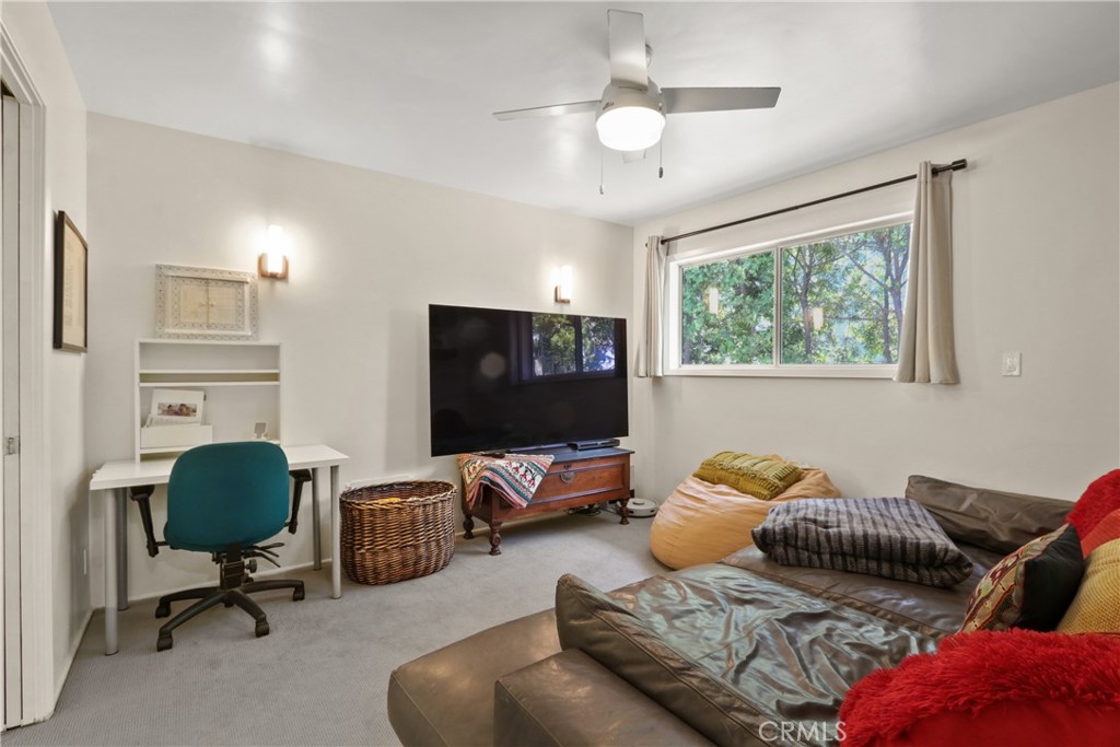 1819 Calle De Los Alamos, San Clemente CA 92672 - photo 26