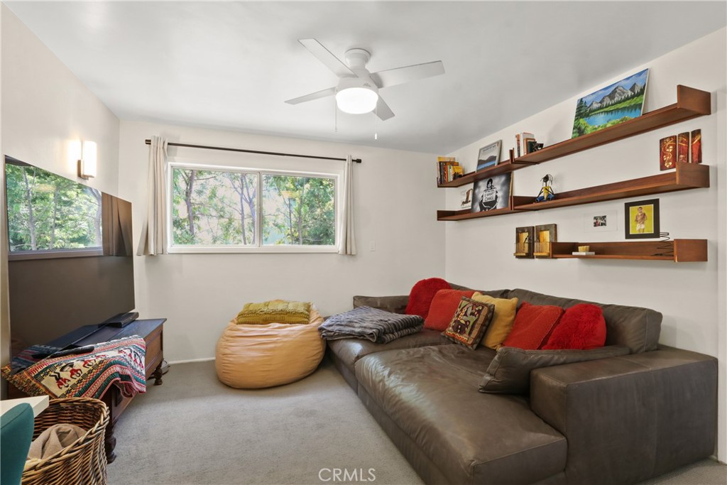 1819 Calle De Los Alamos, San Clemente CA 92672 - photo 27
