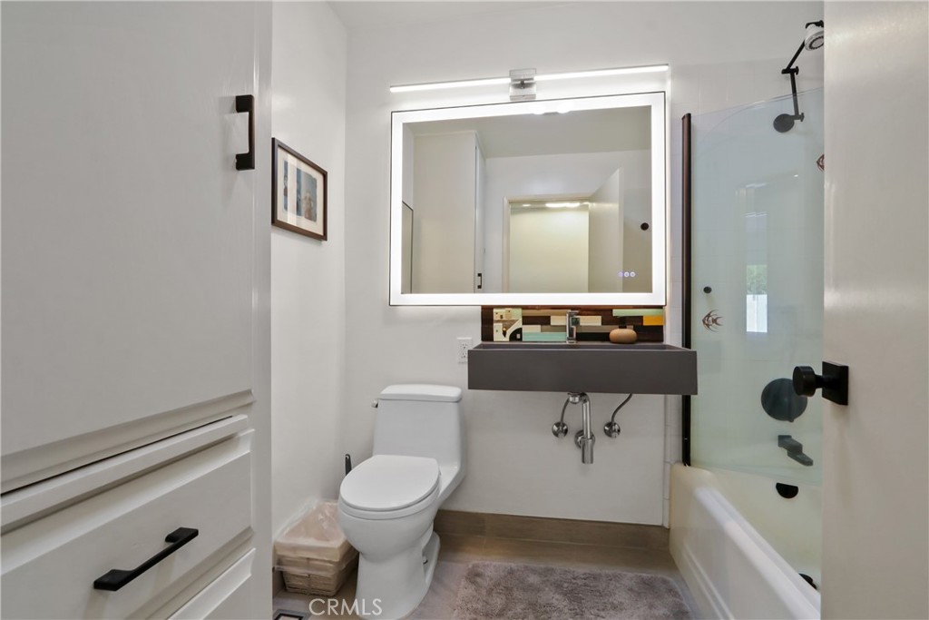 1819 Calle De Los Alamos, San Clemente CA 92672 - photo 28