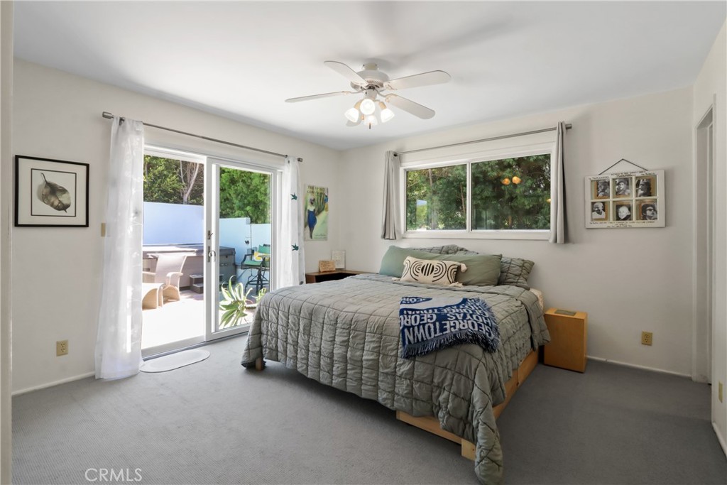 1819 Calle De Los Alamos, San Clemente CA 92672 - photo 29