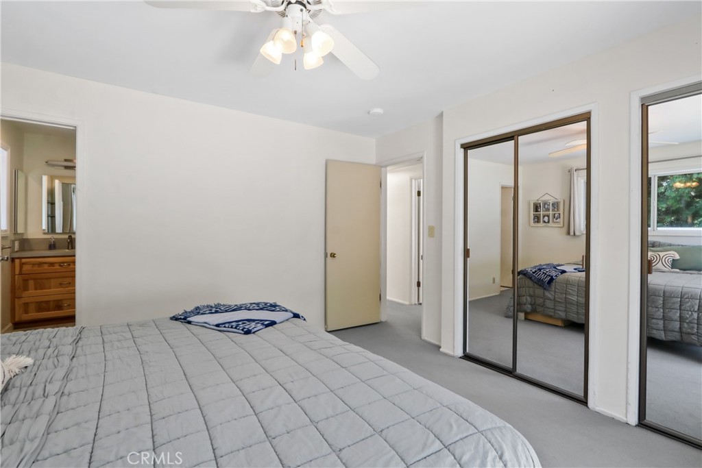 1819 Calle De Los Alamos, San Clemente CA 92672 - photo 30