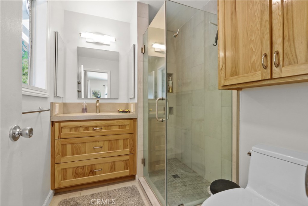 1819 Calle De Los Alamos, San Clemente CA 92672 - photo 31