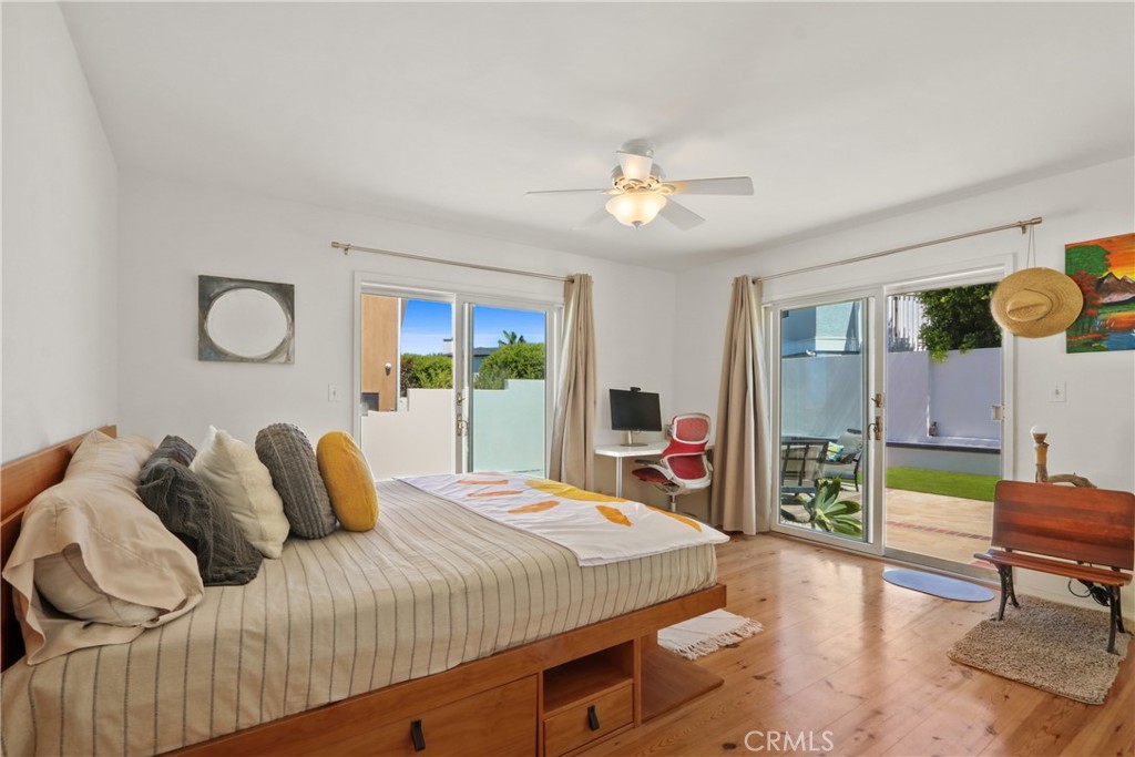 1819 Calle De Los Alamos, San Clemente CA 92672 - photo 32