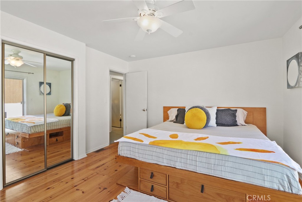 1819 Calle De Los Alamos, San Clemente CA 92672 - photo 33